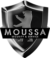 Moussa Security Service